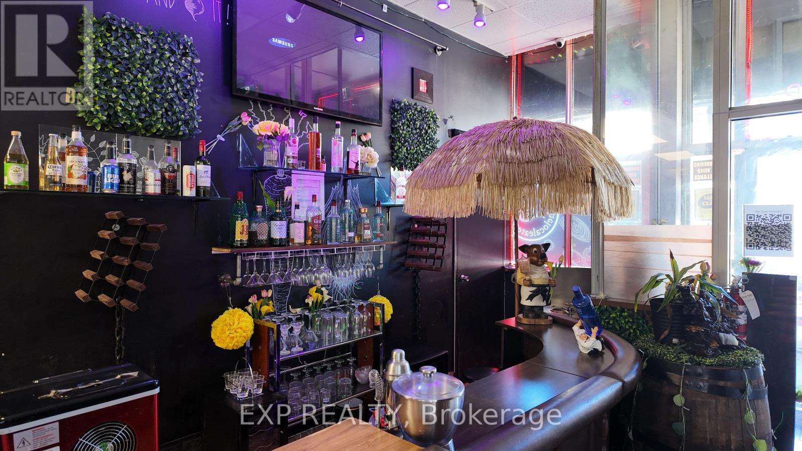 69 Main Street, Cambridge, Ontario  N1R 1V6 - Photo 3 - X12450966