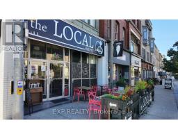69 MAIN STREET, Cambridge, Ontario