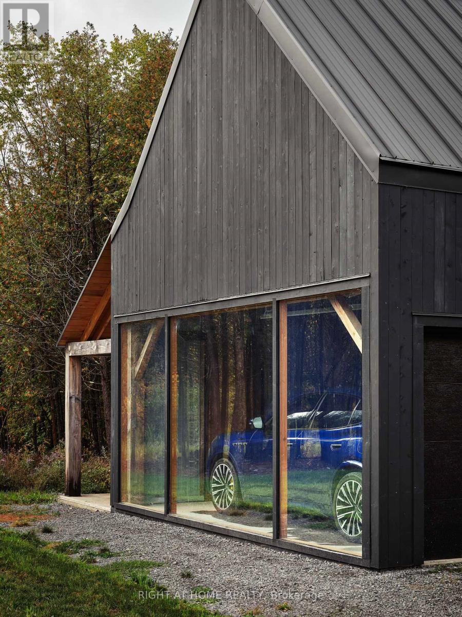 380 Adair Road, Stone Mills, Ontario  K0K 3G0 - Photo 42 - X12452248