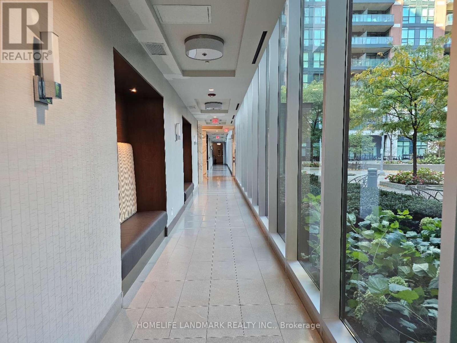 527 - 525 Wilson Avenue, Toronto, Ontario  M3H 1V1 - Photo 17 - C12454611