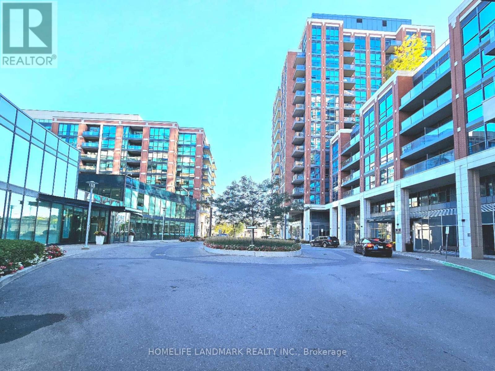 527 - 525 Wilson Avenue, Toronto, Ontario  M3H 1V1 - Photo 21 - C12454611