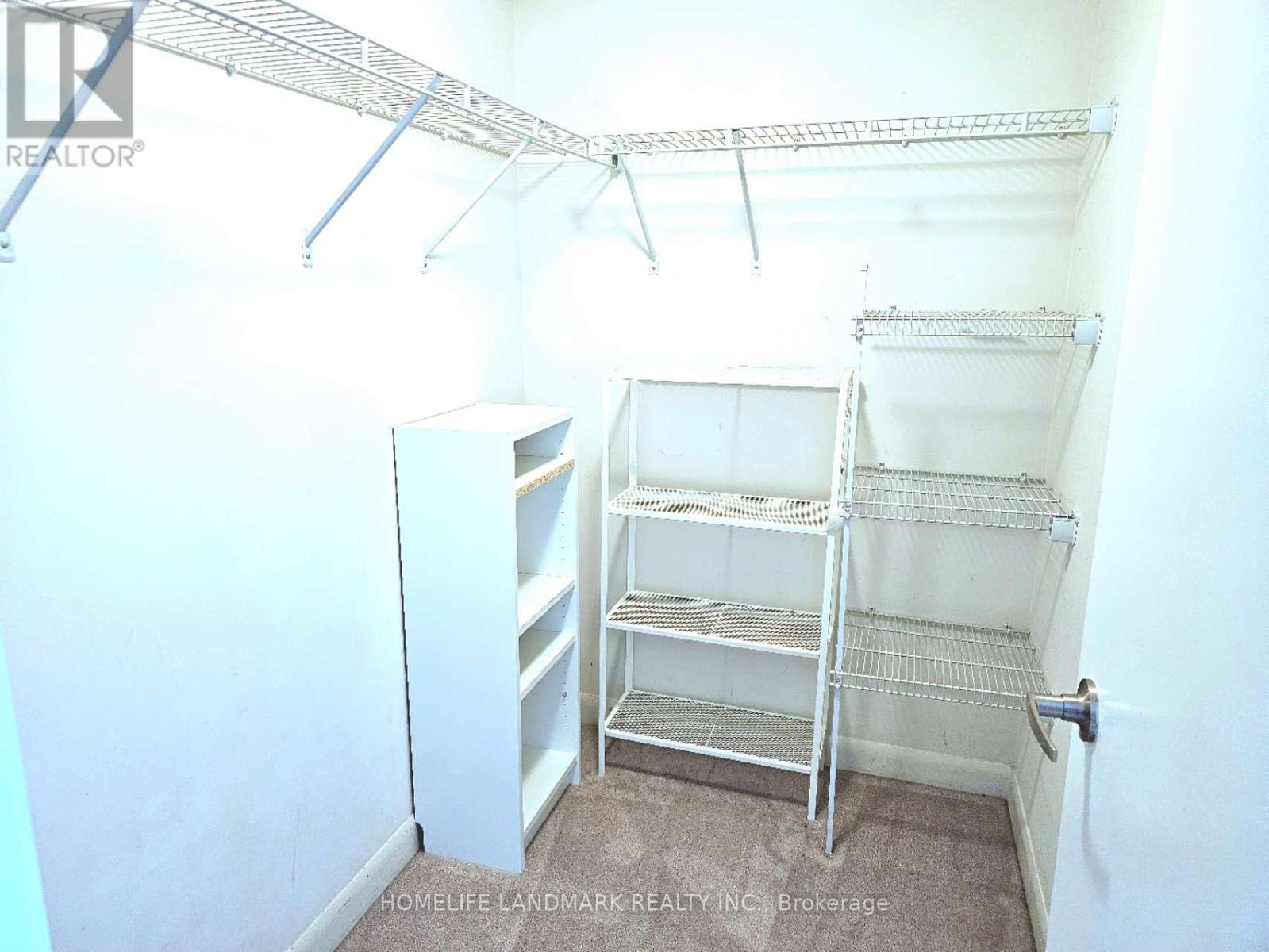 527 - 525 Wilson Avenue, Toronto, Ontario  M3H 1V1 - Photo 9 - C12454611