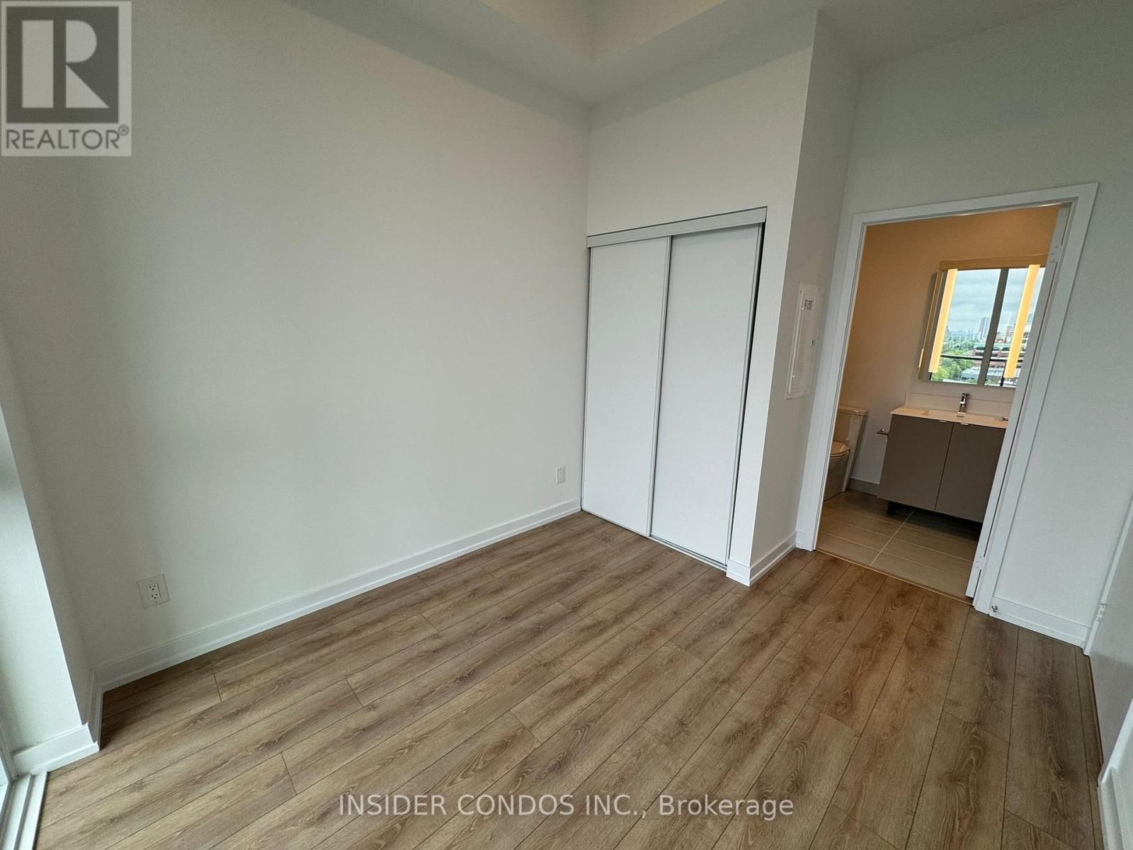 805 - 500 Dupont Street, Toronto, Ontario  M6G 1Y7 - Photo 11 - C12454628