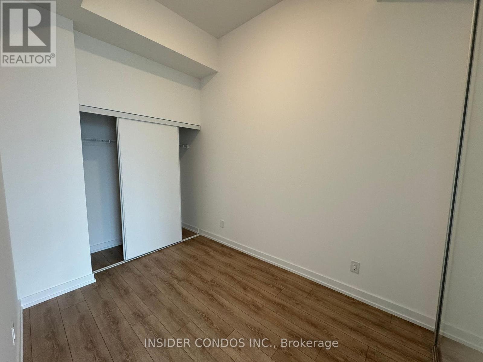 805 - 500 Dupont Street, Toronto, Ontario  M6G 1Y7 - Photo 13 - C12454628