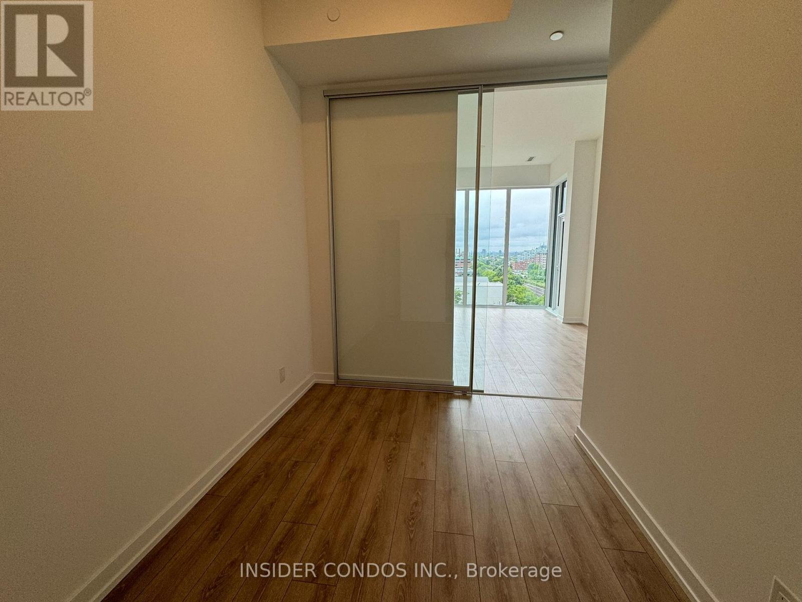 805 - 500 Dupont Street, Toronto, Ontario  M6G 1Y7 - Photo 14 - C12454628