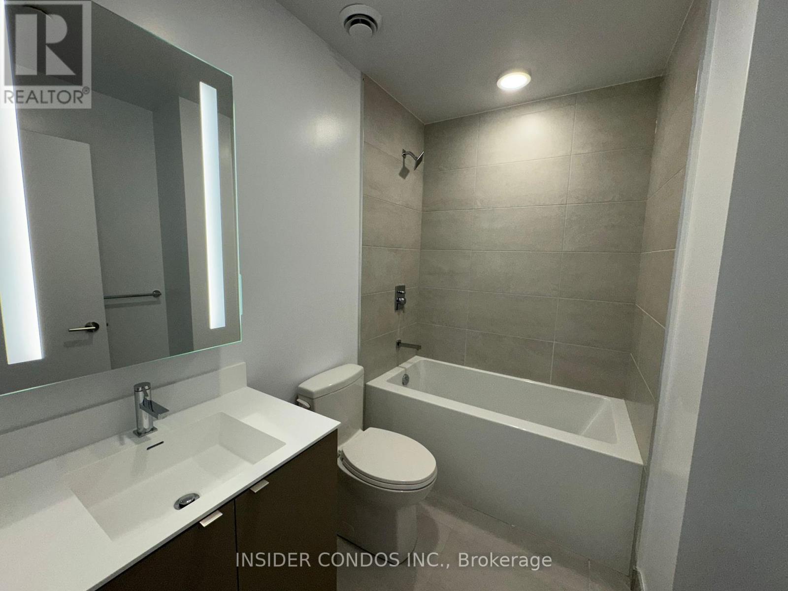 805 - 500 Dupont Street, Toronto, Ontario  M6G 1Y7 - Photo 15 - C12454628