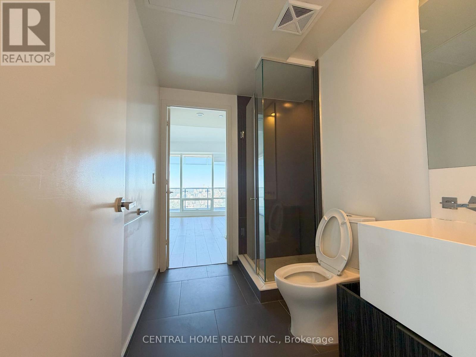 5609 - 1 Bloor Street E, Toronto, Ontario  M4W 1A9 - Photo 10 - C12454633