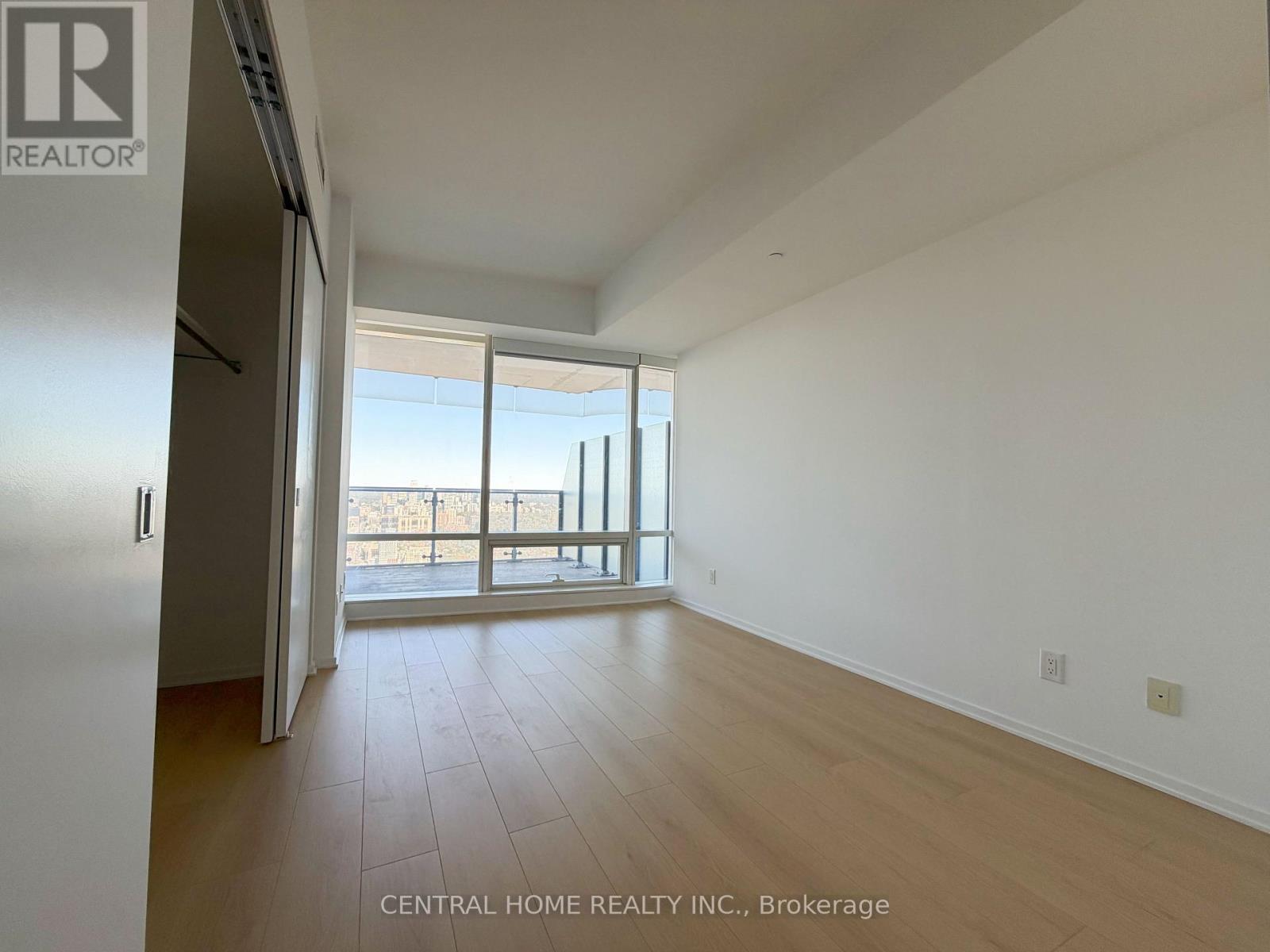 5609 - 1 Bloor Street E, Toronto, Ontario  M4W 1A9 - Photo 11 - C12454633