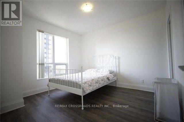 1203 - 100 Harrison  Garden Boulevard, Toronto, Ontario  M2N 0C2 - Photo 11 - C12454642