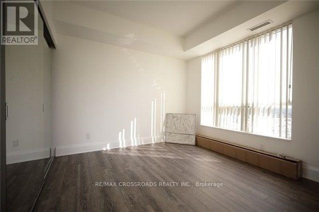 1203 - 100 Harrison  Garden Boulevard, Toronto, Ontario  M2N 0C2 - Photo 12 - C12454642