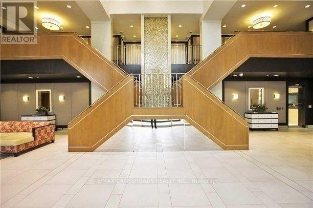 1203 - 100 Harrison  Garden Boulevard, Toronto, Ontario  M2N 0C2 - Photo 13 - C12454642