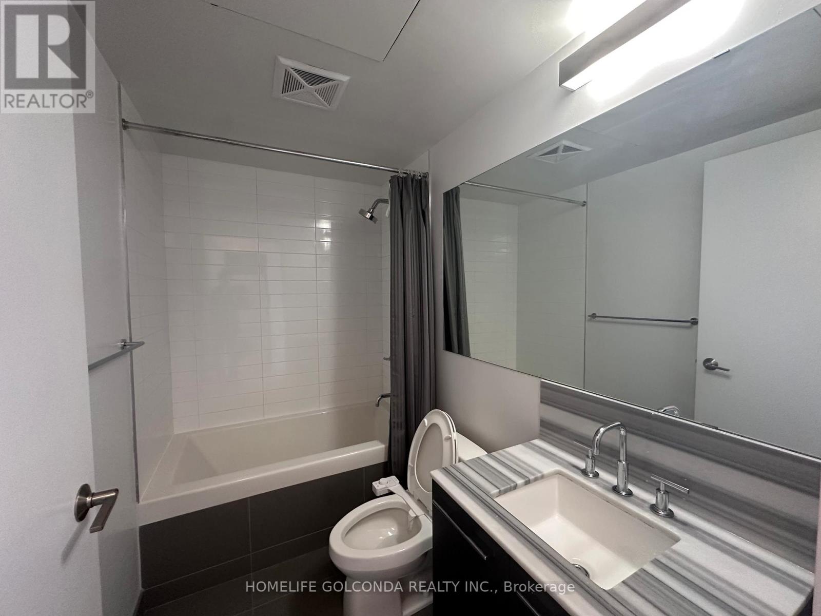 4107 - 42 Charles Street E, Toronto, Ontario  M4Y 1N3 - Photo 5 - C12454646