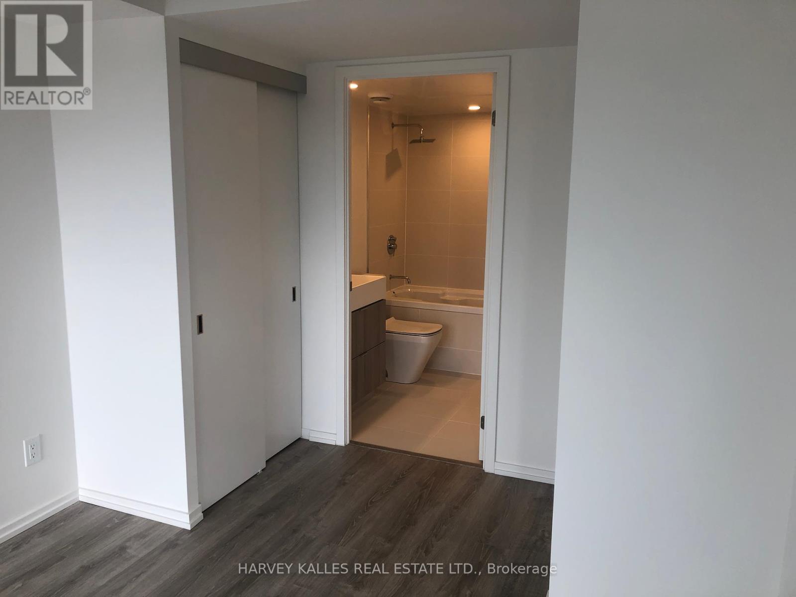 827 - 8 Hillsdale Avenue E, Toronto, Ontario  M4S 0B1 - Photo 7 - C12454664