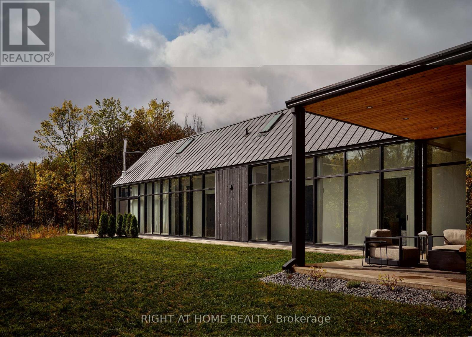 380 Adair Road, Stone Mills, Ontario  K0K 3G0 - Photo 40 - X12452248