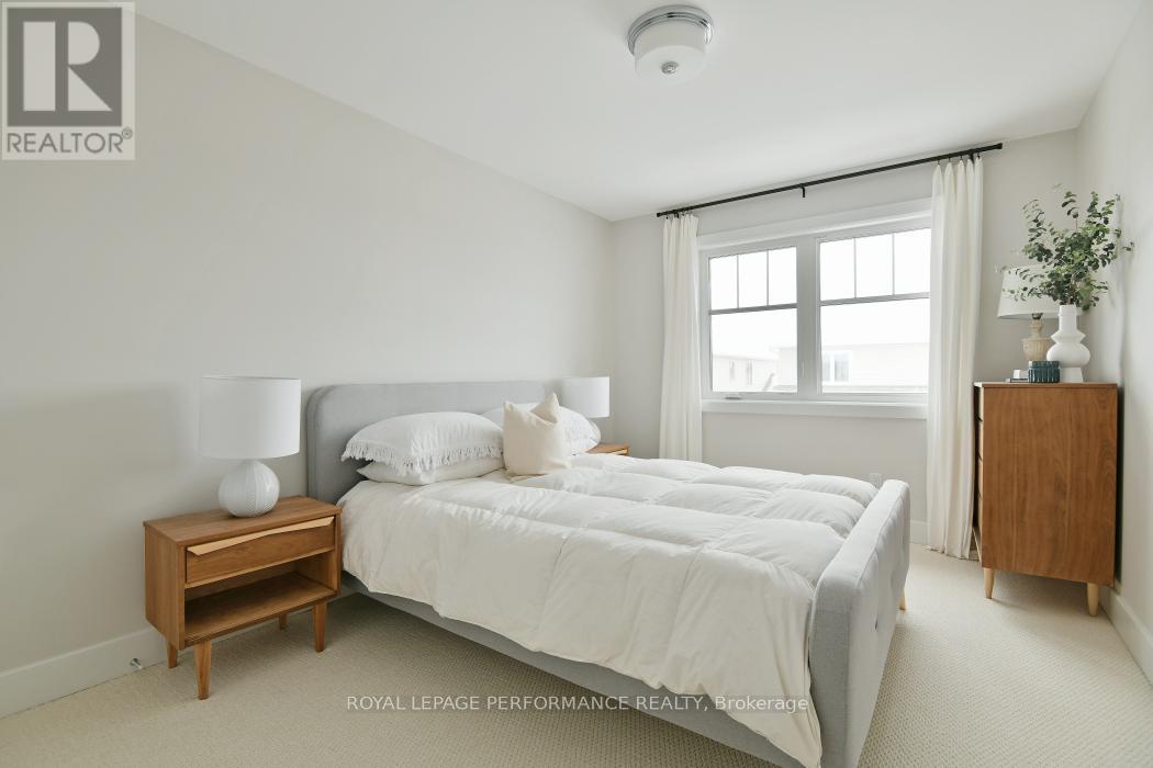713 Cap Diamant Way, Ottawa, Ontario  K4A 1J6 - Photo 18 - X12454202