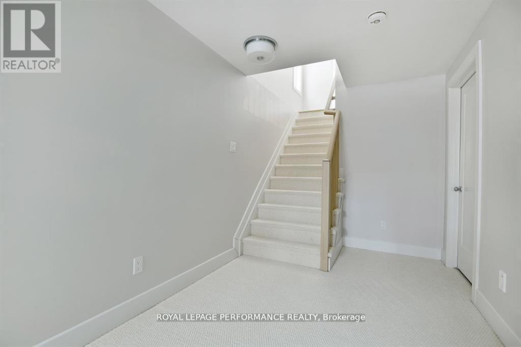 713 Cap Diamant Way, Ottawa, Ontario  K4A 1J6 - Photo 23 - X12454202