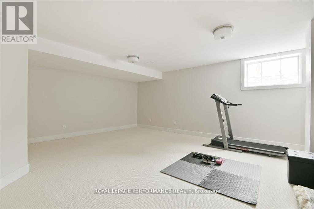 713 Cap Diamant Way, Ottawa, Ontario  K4A 1J6 - Photo 25 - X12454202