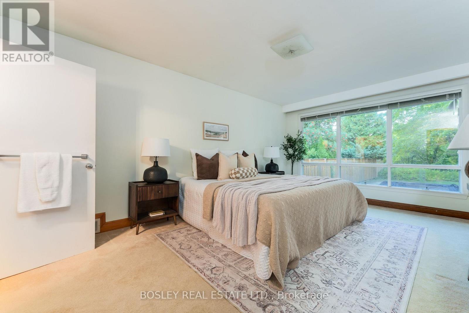 25 Ayre Point Road, Toronto, Ontario  M1M 1G4 - Photo 11 - E12454610