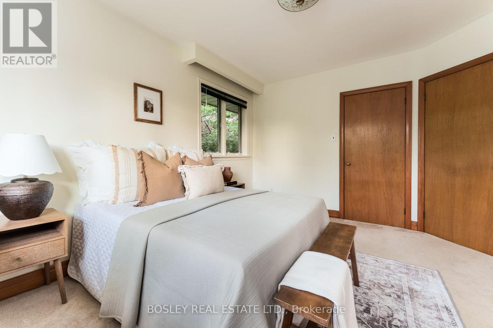 25 Ayre Point Road, Toronto, Ontario  M1M 1G4 - Photo 14 - E12454610