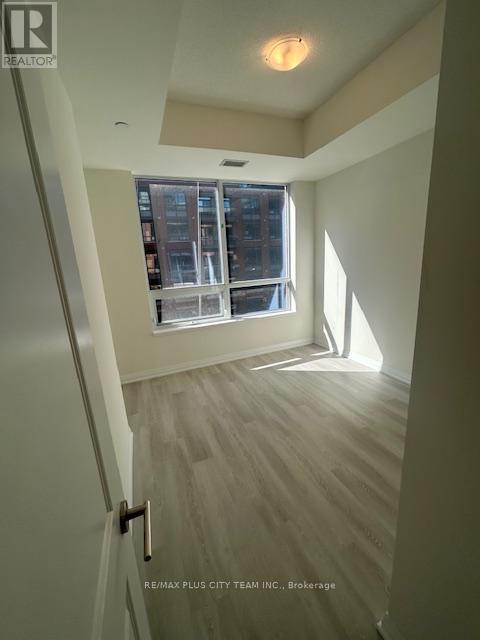 626 - 3270 Sheppard Avenue, Toronto, Ontario  M1T 3K3 - Photo 10 - E12454630
