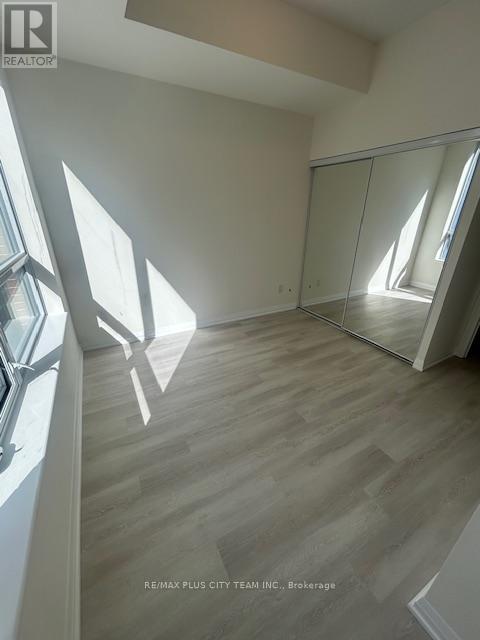 626 - 3270 Sheppard Avenue, Toronto, Ontario  M1T 3K3 - Photo 11 - E12454630