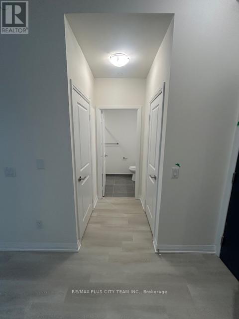 626 - 3270 Sheppard Avenue, Toronto, Ontario  M1T 3K3 - Photo 12 - E12454630