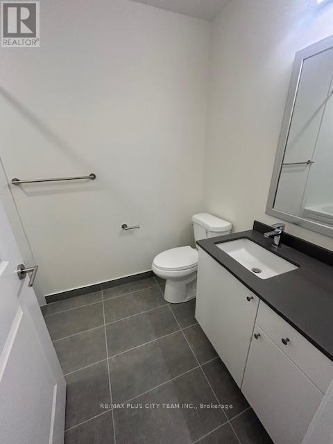 626 - 3270 Sheppard Avenue, Toronto, Ontario  M1T 3K3 - Photo 13 - E12454630
