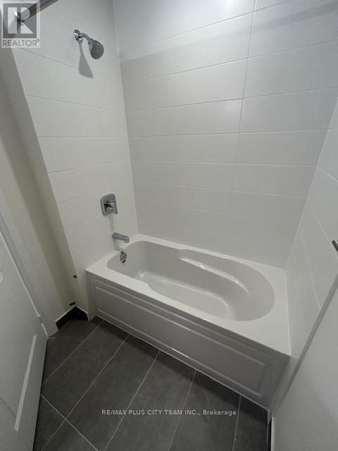 626 - 3270 Sheppard Avenue, Toronto, Ontario  M1T 3K3 - Photo 14 - E12454630