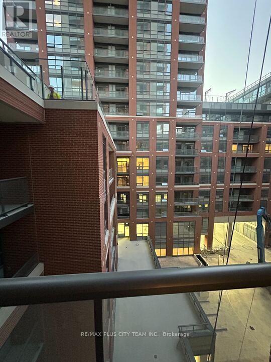 626 - 3270 Sheppard Avenue, Toronto, Ontario  M1T 3K3 - Photo 17 - E12454630