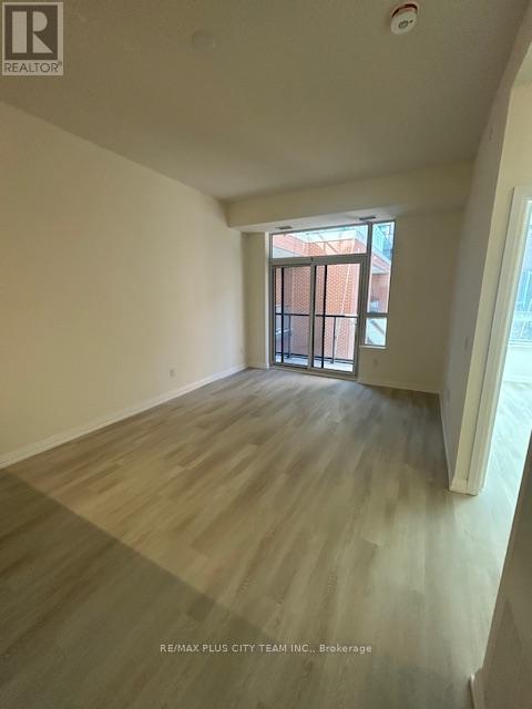 626 - 3270 Sheppard Avenue, Toronto, Ontario  M1T 3K3 - Photo 2 - E12454630
