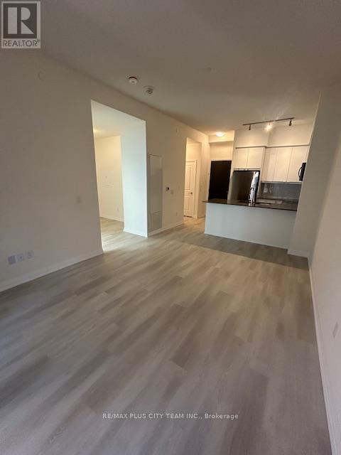 626 - 3270 Sheppard Avenue, Toronto, Ontario  M1T 3K3 - Photo 3 - E12454630