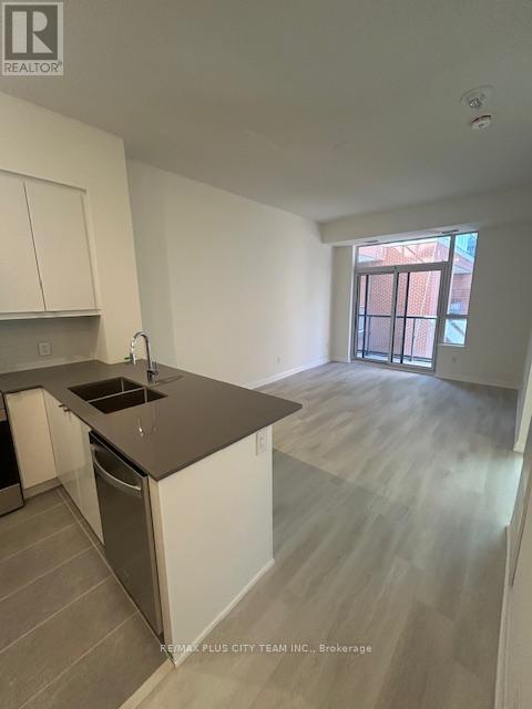 626 - 3270 Sheppard Avenue, Toronto, Ontario  M1T 3K3 - Photo 5 - E12454630