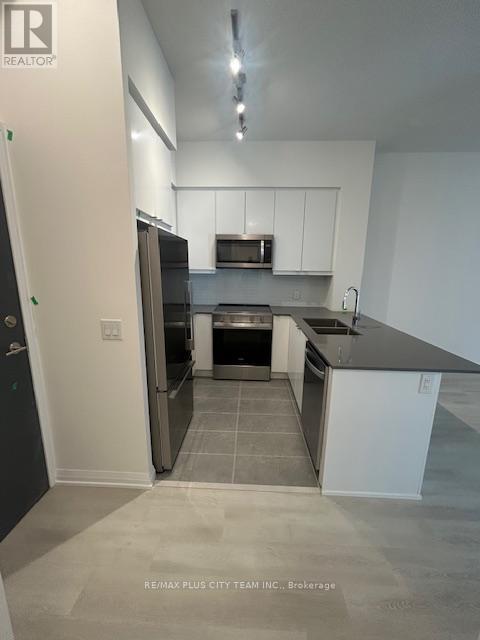 626 - 3270 Sheppard Avenue, Toronto, Ontario  M1T 3K3 - Photo 6 - E12454630