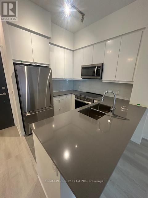 626 - 3270 Sheppard Avenue, Toronto, Ontario  M1T 3K3 - Photo 7 - E12454630