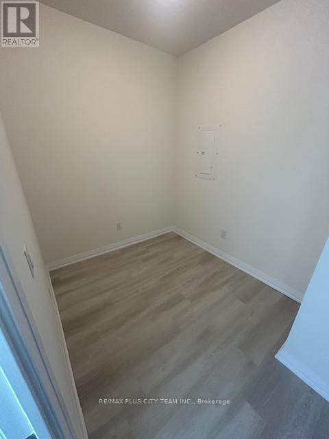 626 - 3270 Sheppard Avenue, Toronto, Ontario  M1T 3K3 - Photo 8 - E12454630