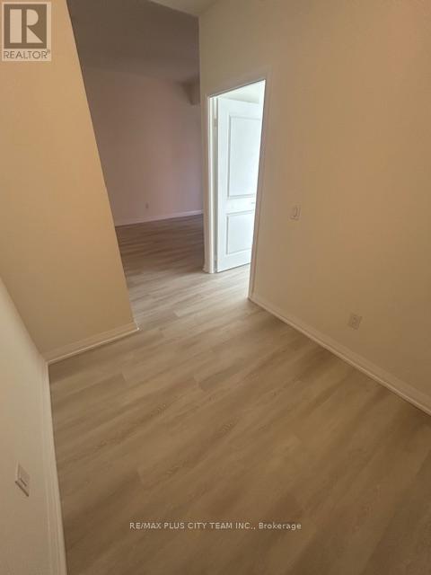626 - 3270 Sheppard Avenue, Toronto, Ontario  M1T 3K3 - Photo 9 - E12454630