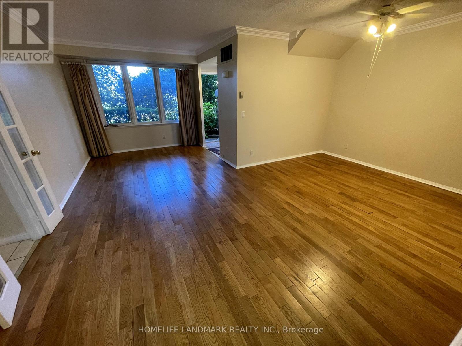 726 - 1881 Mcnicoll Avenue, Toronto, Ontario  M1V 5M2 - Photo 10 - E12454639