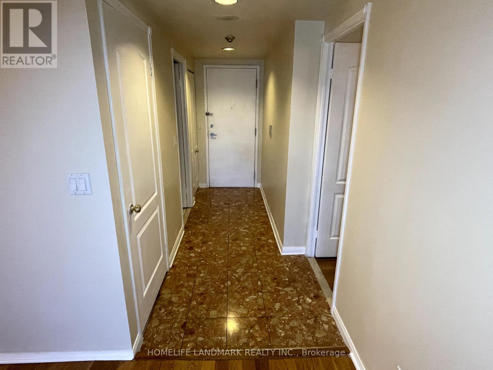 726 - 1881 Mcnicoll Avenue, Toronto, Ontario  M1V 5M2 - Photo 11 - E12454639