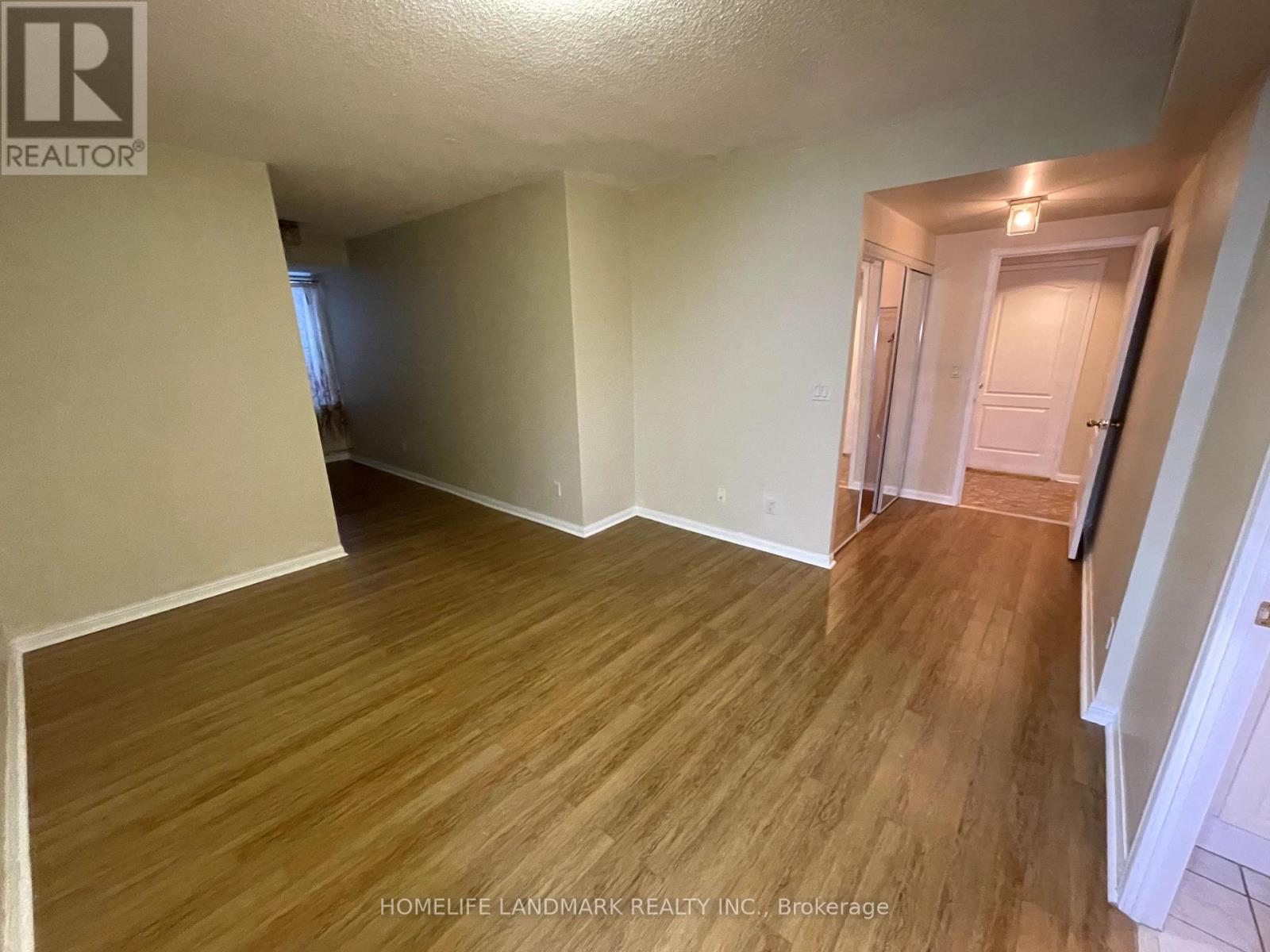 726 - 1881 Mcnicoll Avenue, Toronto, Ontario  M1V 5M2 - Photo 16 - E12454639