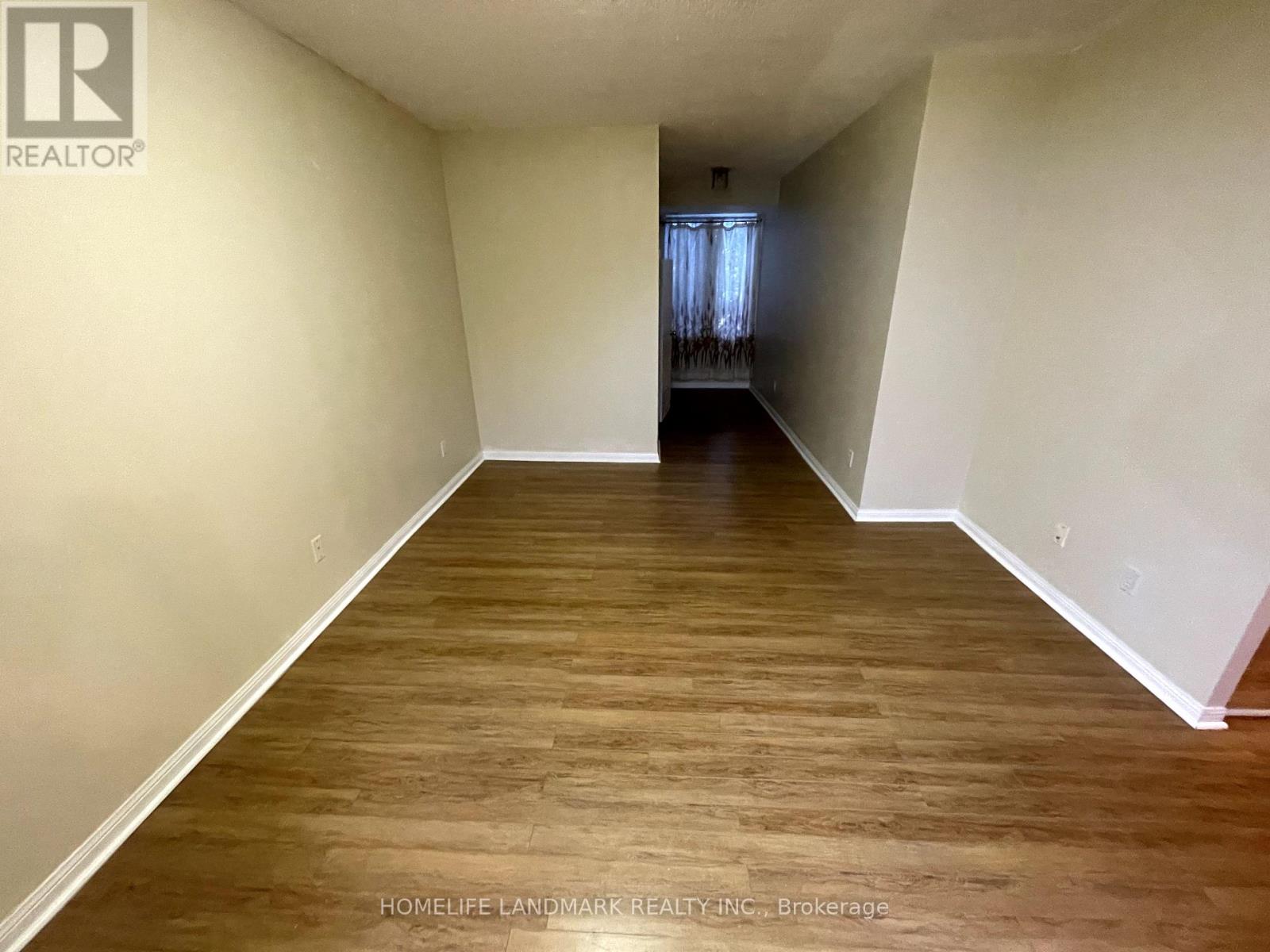 726 - 1881 Mcnicoll Avenue, Toronto, Ontario  M1V 5M2 - Photo 17 - E12454639
