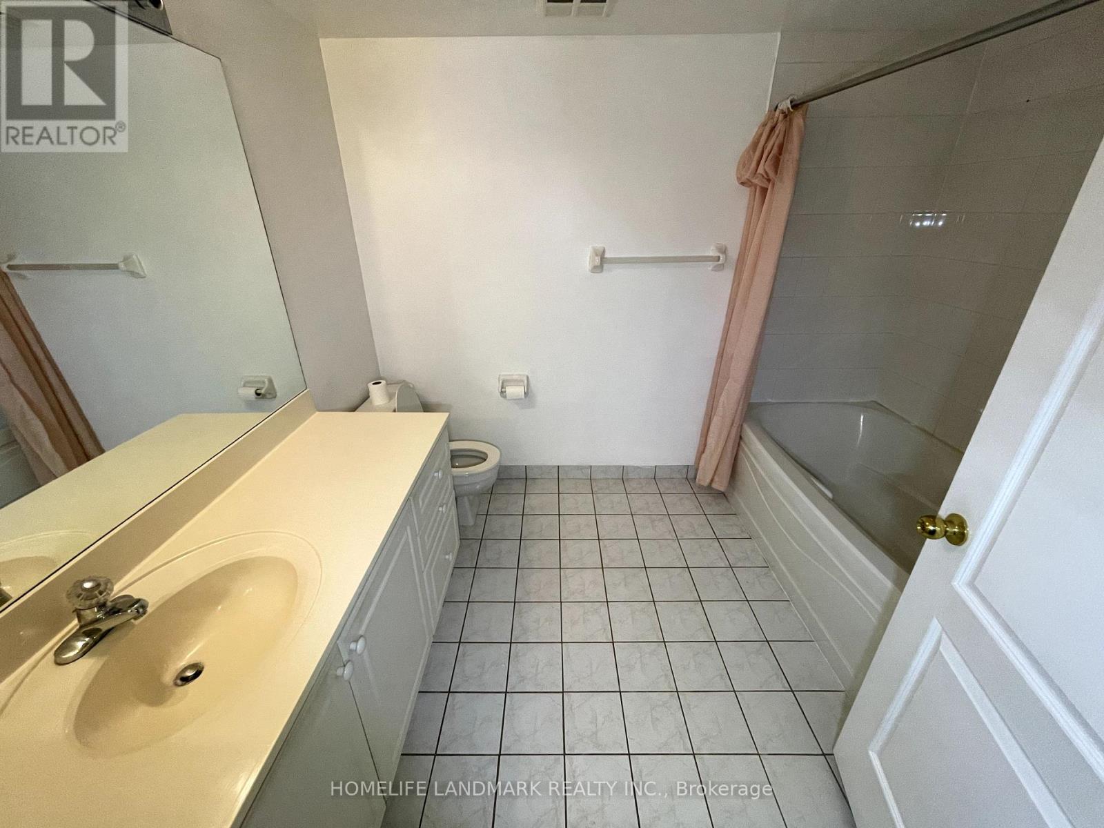 726 - 1881 Mcnicoll Avenue, Toronto, Ontario  M1V 5M2 - Photo 18 - E12454639