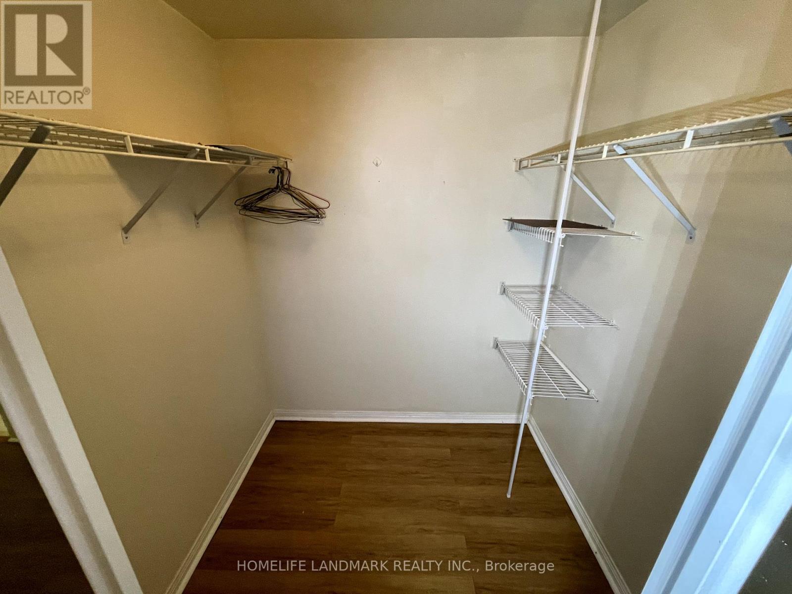 726 - 1881 Mcnicoll Avenue, Toronto, Ontario  M1V 5M2 - Photo 19 - E12454639