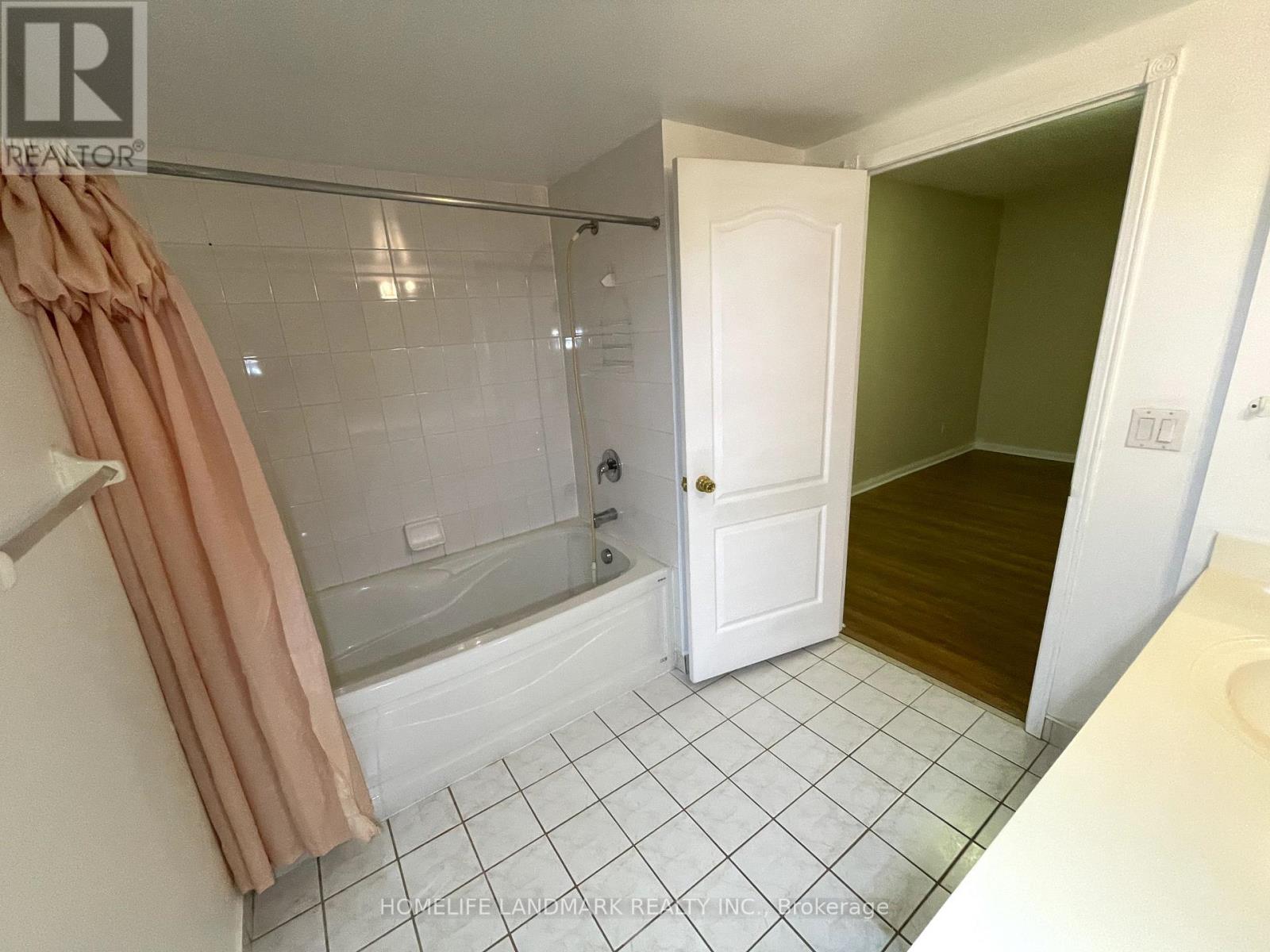 726 - 1881 Mcnicoll Avenue, Toronto, Ontario  M1V 5M2 - Photo 20 - E12454639