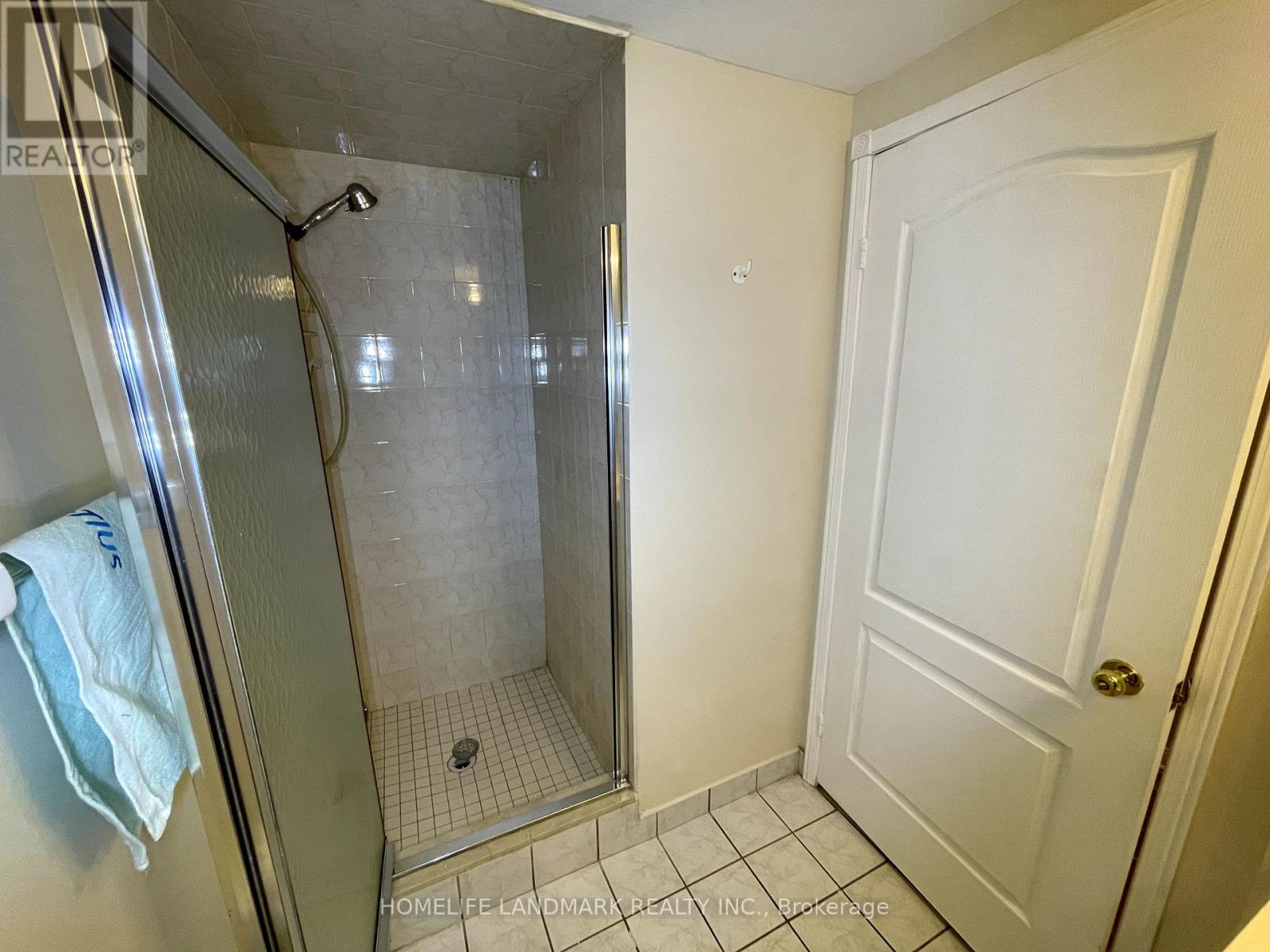 726 - 1881 Mcnicoll Avenue, Toronto, Ontario  M1V 5M2 - Photo 21 - E12454639