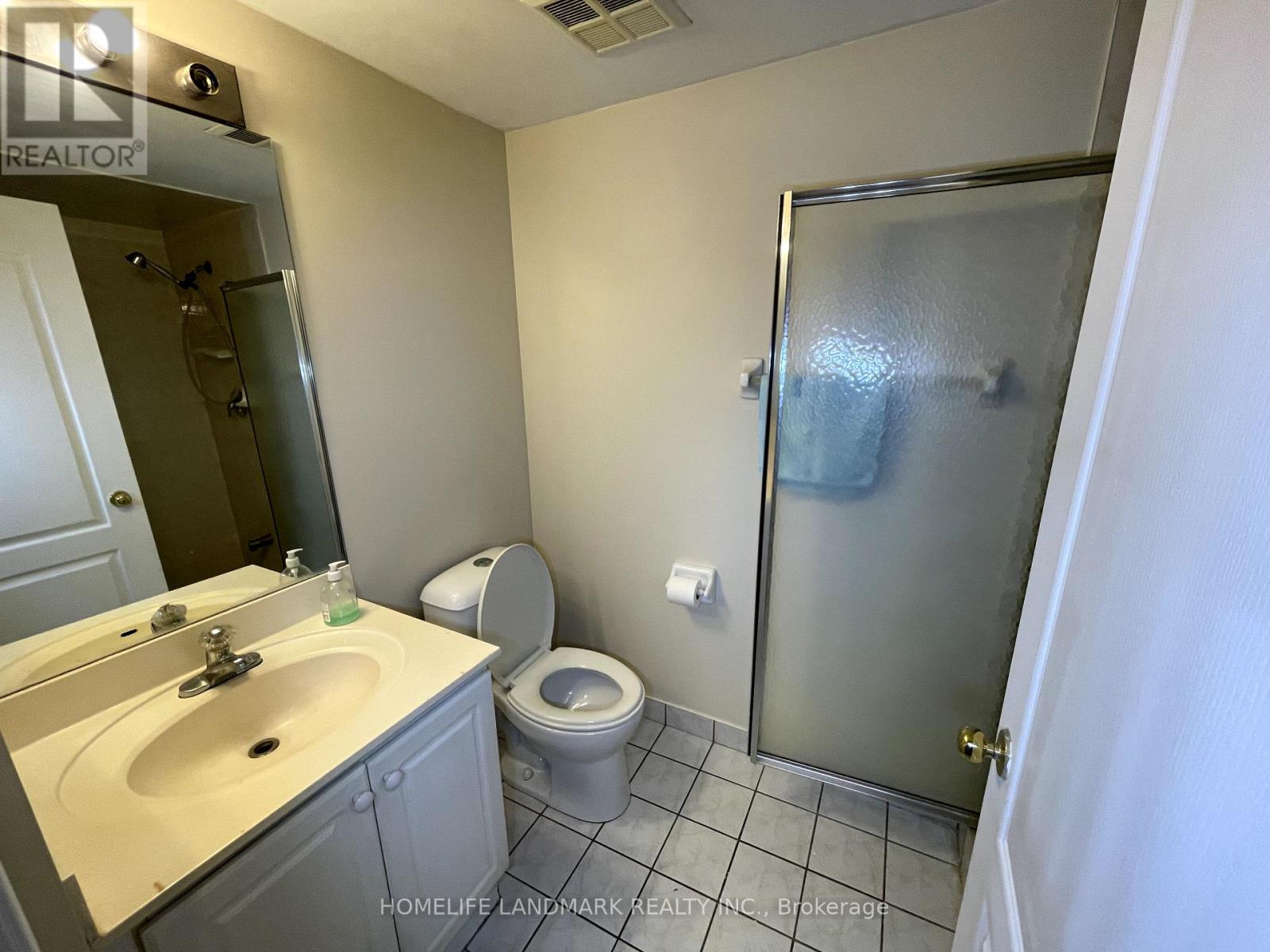 726 - 1881 Mcnicoll Avenue, Toronto, Ontario  M1V 5M2 - Photo 22 - E12454639