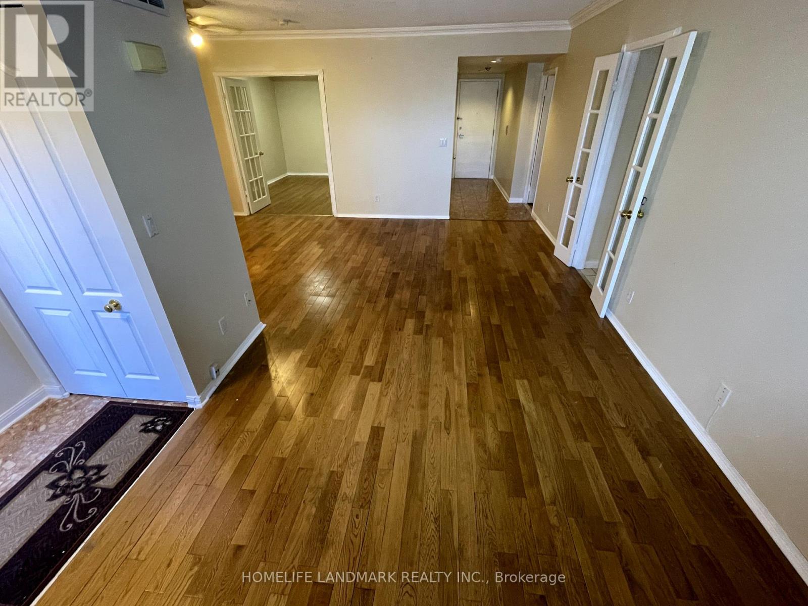 726 - 1881 Mcnicoll Avenue, Toronto, Ontario  M1V 5M2 - Photo 4 - E12454639