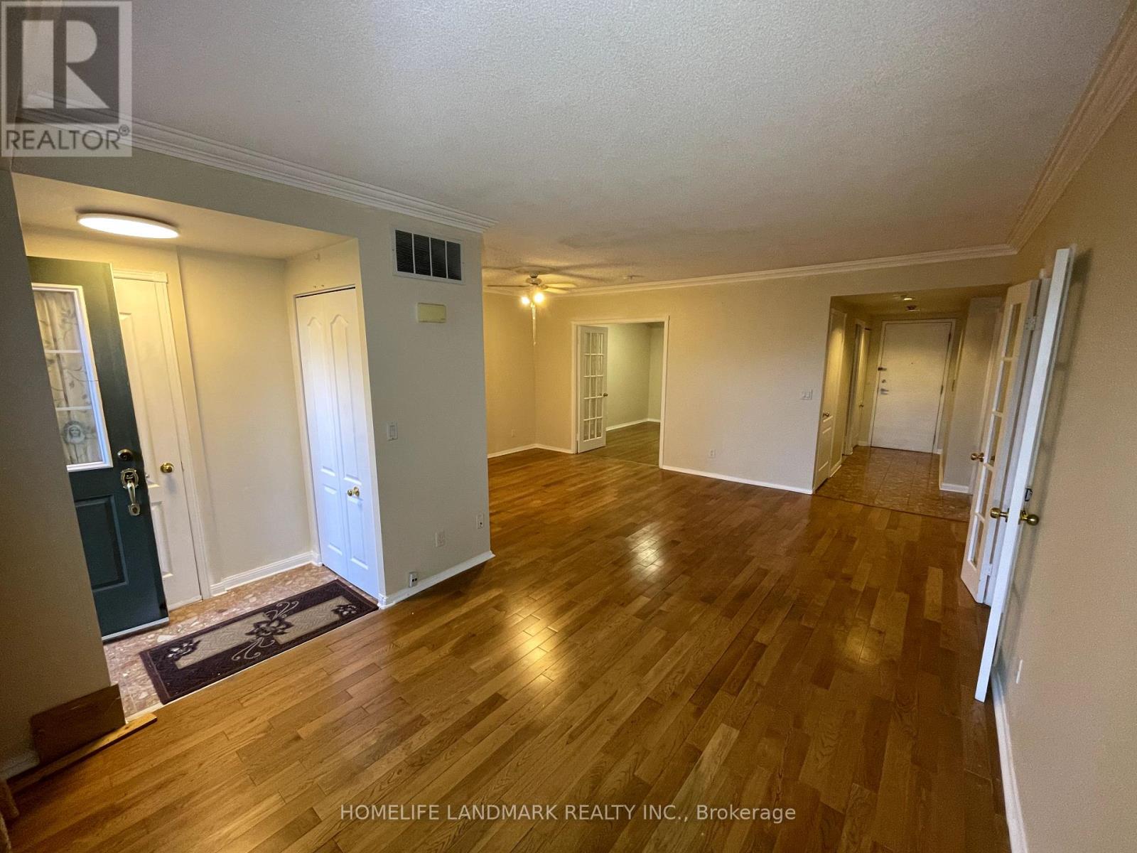 726 - 1881 Mcnicoll Avenue, Toronto, Ontario  M1V 5M2 - Photo 5 - E12454639