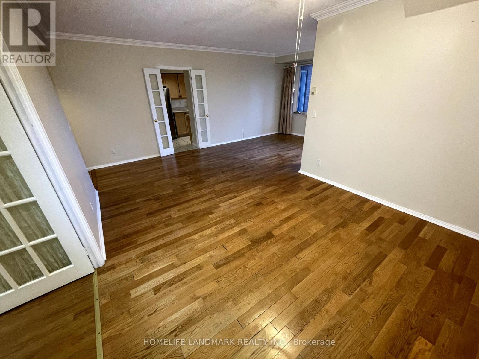726 - 1881 Mcnicoll Avenue, Toronto, Ontario  M1V 5M2 - Photo 7 - E12454639
