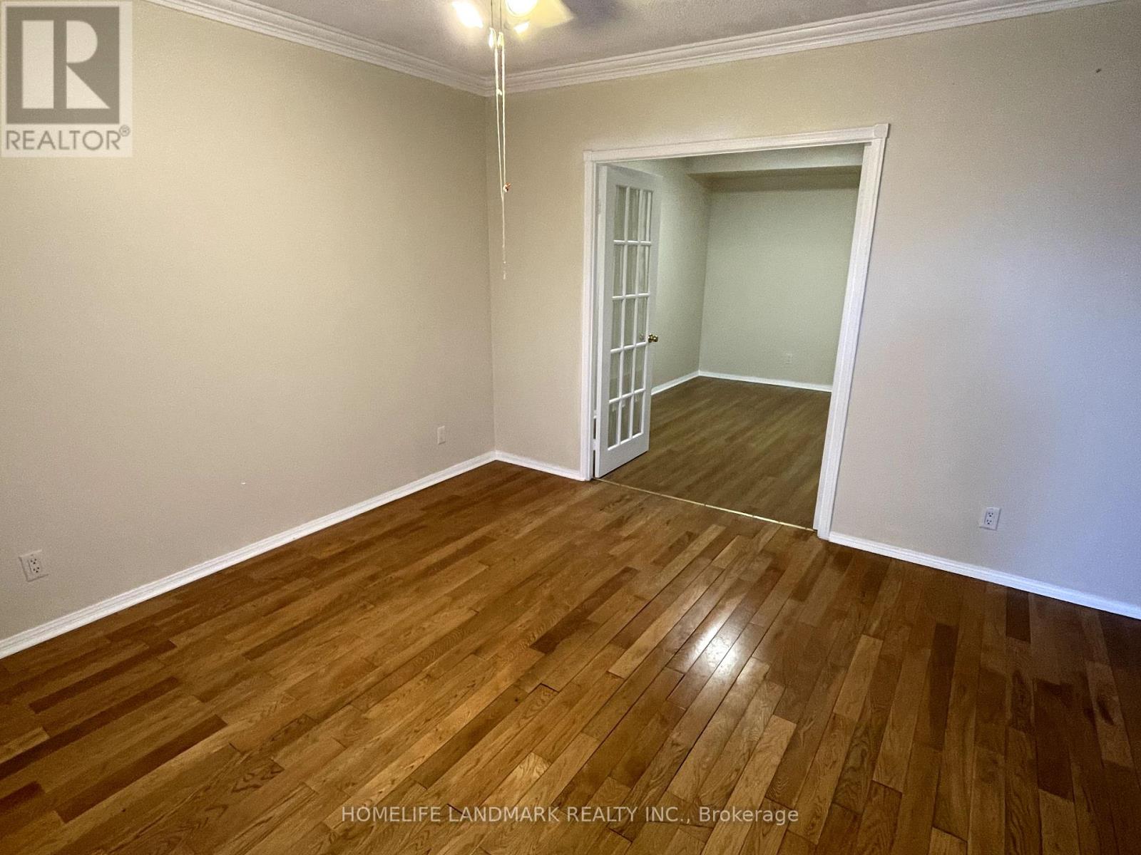 726 - 1881 Mcnicoll Avenue, Toronto, Ontario  M1V 5M2 - Photo 8 - E12454639