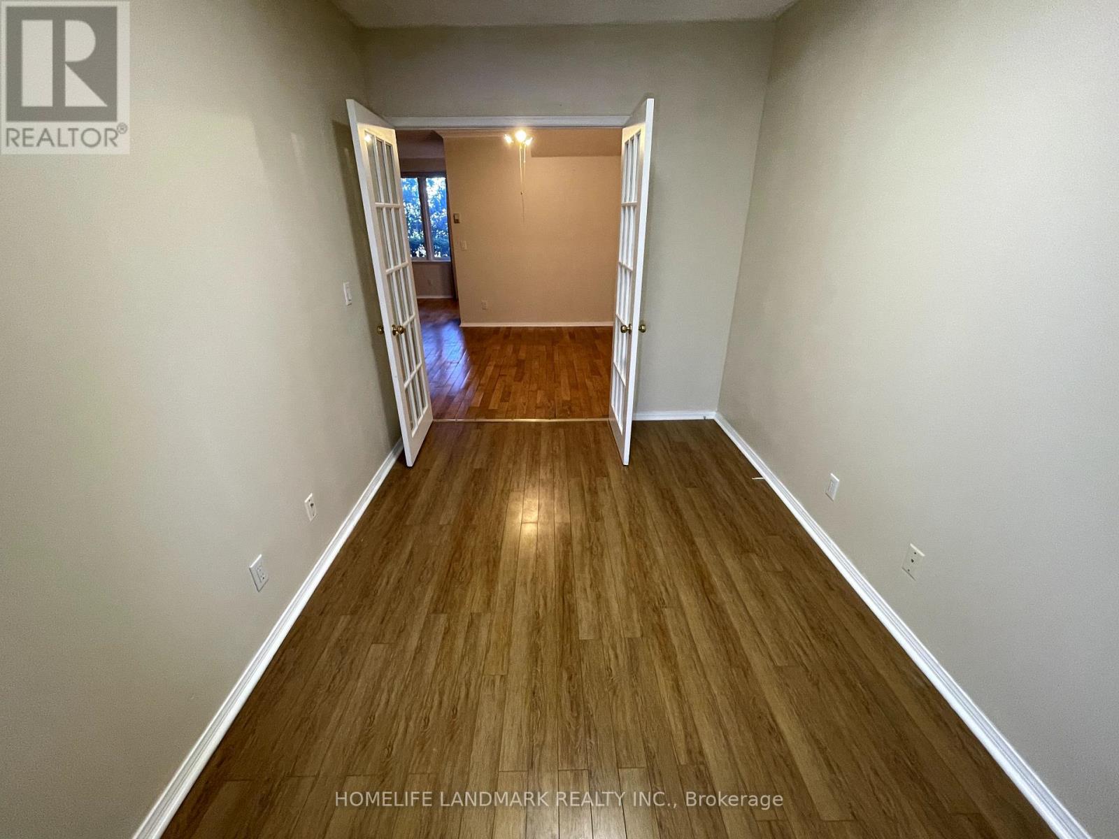 726 - 1881 Mcnicoll Avenue, Toronto, Ontario  M1V 5M2 - Photo 9 - E12454639